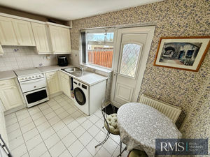 Photo 7- click for photo gallery